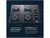 Cooktop 4 Bocas Mondial a Gás GLP Preto - Bivolt - comprar online