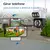 6MP,câmera 4k ?câmeras de vigilância wifi?monitor?câmera de segurança?câme - loja online