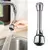 Utensílios de cozinha 2 modos 360 rotativo bubbler extensor torneira alta press