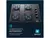 Cooktop 4 Bocas Mondial a Gás GLP Preto - Bivolt