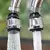 Utensílios de cozinha 2 modos 360 rotativo bubbler extensor torneira alta press