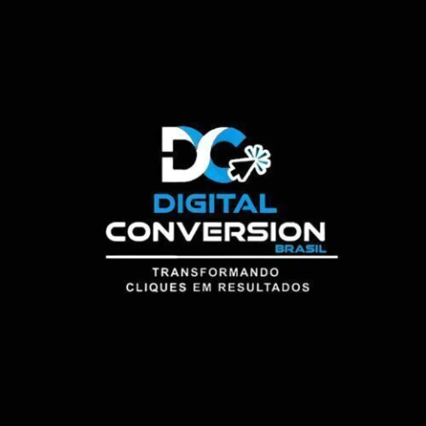 DigCon