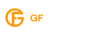 GF Componentes