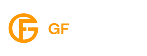 GF Componentes