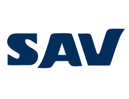 Marca 3 de GF Componentes