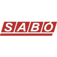 Marca 4 de GF Componentes