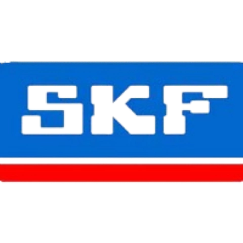 Marca 1 de GF Componentes