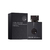 Club de nuit intense Man 105ML. EDT