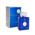 Club de nuit iconic 105ML. EDP