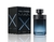Halloween Man X 125 ML. EDT