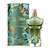 Le Beau Paradise Garden 125ML. EDP