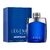 Montblanc Legend Blue 100ML. EDP