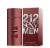 TESTER 212 Man Sexy 100ML. EDT