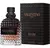 Valentino Uomo Born In Roma Coral Fantasy 100ML. EDT