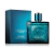 Versace Eros 100 ML. EDT