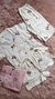 TRIJUNTO DE PIJAMAS - loja online