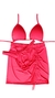 BIQUINI GOIABA - comprar online