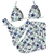 TRIQUINI ESTRELA DO MAR - comprar online