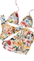 TRIQUINI VERÃO TROPICAL - comprar online
