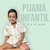 Trijunto de pijama infantil - comprar online
