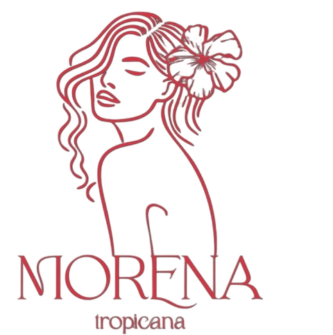 MORENA TROPICANA