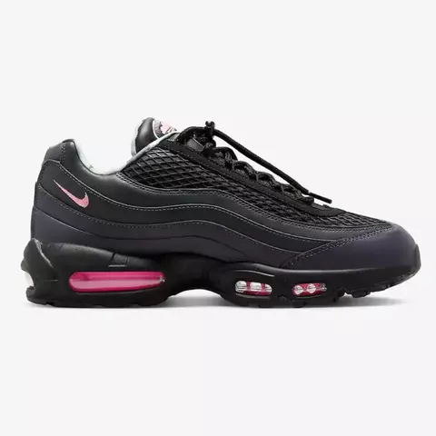 Corteiz x Nike Air Max 95 SP Pink Beam - comprar online