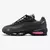 Corteiz x Nike Air Max 95 SP Pink Beam na internet