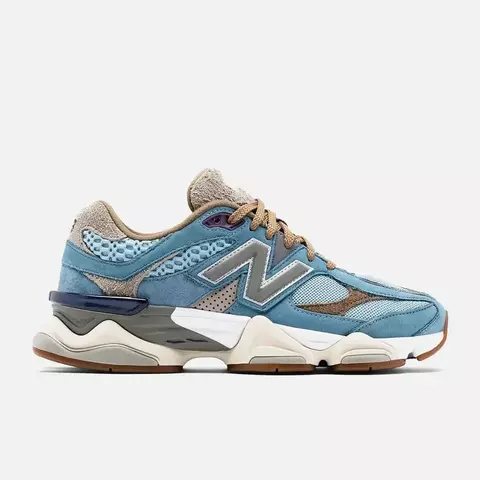 New balance 9060 ''Age of discovery - comprar online