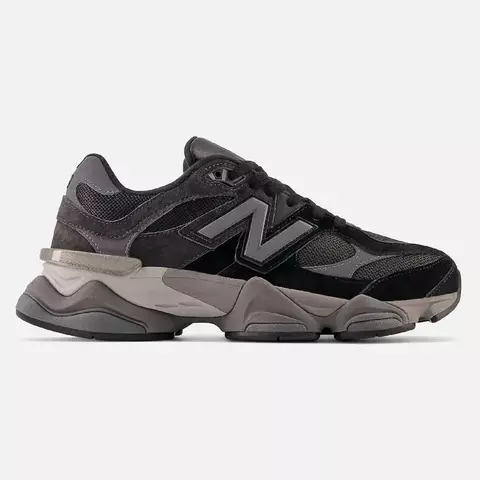 New balance 9060 ''Castlerock - comprar online