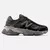 New balance 9060 ''Castlerock - comprar online