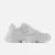 New balance 9060 ''Triple white - comprar online