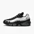 Nike Air max 95 ''Sketch whith the pass na internet