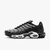 Nike Air max plus TN ''Midnigth navy na internet