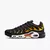 Nike Air max plus TN ''Hiking black na internet