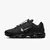 Nike Air max plus TN utility ''Black/White na internet