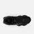 New balance 9060 ''Triple black - loja online