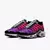Nike Air max plus TN ''Dusk - loja online