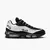 Nike Air max 95 ''Sketch whith the pass - comprar online