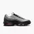 Nike Air max 95 ''Track red - comprar online