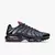 Nike air max plus TN ''Dracula - comprar online