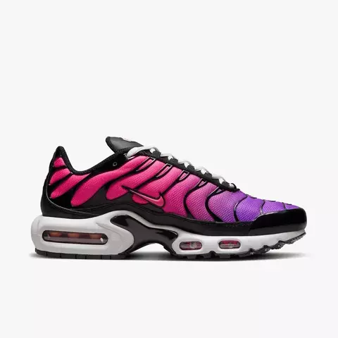 Nike Air max plus TN ''Dusk - comprar online