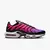 Nike Air max plus TN ''Dusk - comprar online