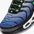 Nike Air max plus TN ''Icons - loja online