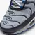 Nike Air max plus TN ''World cup - loja online