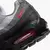 Nike Air max 95 ''Track red - Wesley Imports Brasil - Recuse o resto