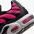 Nike Air max plus TN ''Dusk - Wesley Imports Brasil - Recuse o resto