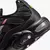 Imagem do Nike Air max plus TN ''Multi swoosh black