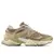 New Balance 9060 'Landslide Mushroom - comprar online