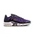Nike Air Max Plus OG 'Voltage Purple - comprar online
