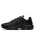 Nike Air Max Plus 'Triple Black - Wesley Imports Brasil - Recuse o resto